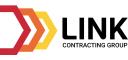 Link Contracting Group logo